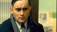 A still from the movie (Image via Apple TV)